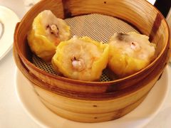 -铭家点心(秦岭路店)