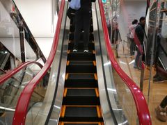 -优衣库(银座店)