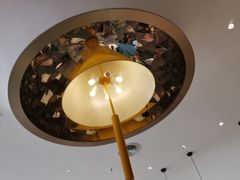 -奈雪的茶(时代天街店)