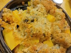 -人和水上飘(第一家店)