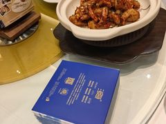 -顺德渔村·岭南一号