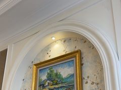 -南山鲜虾面·活鲜小馆·海味大连菜(南山总店)