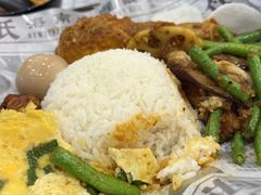 -海南宝(星耀樟宜店)