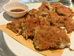 -至尊强仔(正光北街店)