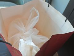 -江南雅厨(李公堤店)