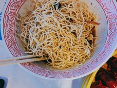 -石牌岭小亮蒸虾•湖北老字号(左岭店)