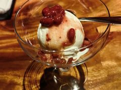 -希望日本料理(保利香槟花园店)