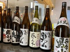 -村上一屋·亚洲菜融合小馆(南楼店)