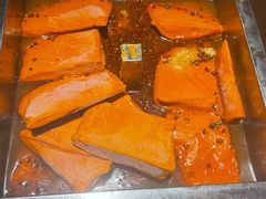 -凤来栖·净庭院·火锅(欧尚店)