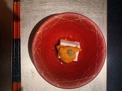 -奈良本寿司(永嘉路店)