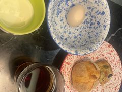 -VPsmart私教健身工作室(新华路旗舰店)
