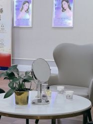 -美莱医疗美容医院