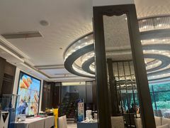 -颂福楼·南京菜(定淮门店)