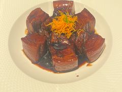 -醉舍·新淮扬菜(长宁龙之梦店)