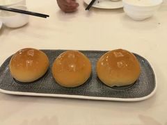 -陶然轩(沙面店)