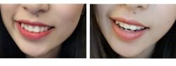 -SKINIST丽铂医疗美容