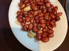 -尼玛藏家风味园(阿山食城店)