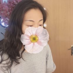 点击看大图 -久匠·纹眉纹绣半永久
