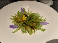 -浙里本味·宴四季江南(三台山路店)