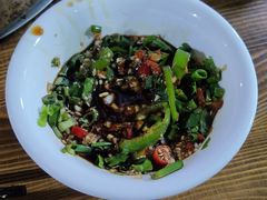 -金瑶池·猪肚鸡·传统冬瓜盅(20年白沙店)