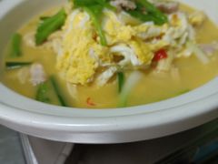 -湘当爱·鲜煮现炒(松岗立业路店)
