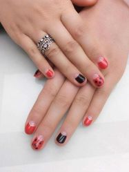 iphone_upload_pic-Easy Lady美甲美睫半永久纹绣工作室