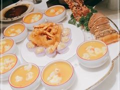 -通庆楼(新开路店)