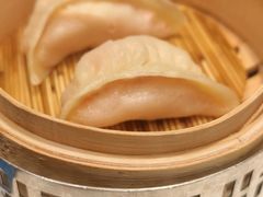 -荣轩(新荣记环球金融中心店)