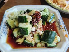 -阿婉贵州苗家酸汤鱼(梅林店)
