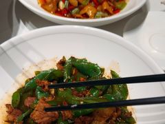-好食上(喜盈门.范城店)