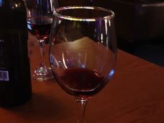 -阿卡贝拉音乐汇(印象城店)