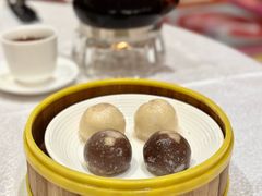 -潮江春(阳光店)