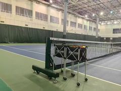 -齐动力网球(国贸店)