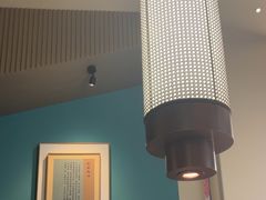 -锦艾·推拿艾灸&疗愈SPA(凯德1818店)