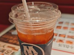 -敏华冰厅(天河城店)