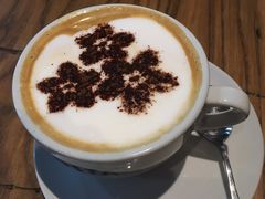 -COSTA COFFEE(水游城店)