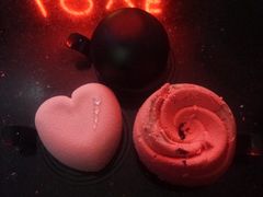 -星聚会KTV(合生汇黑金店)