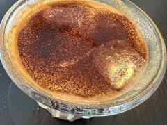 -NokNok Coffee(宽窄巷子店)