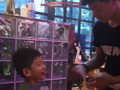 -超级神炭烤肉夜食(芥园西道店)