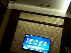 -扬州三韵足道会馆(中银店)