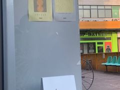 -DEEP COFFEE(瑞光烘焙工厂店)