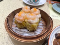 -点都德(奥体印象城店)