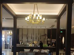 -见康道莱•足浴按摩•艾灸•SPA(友谊店)