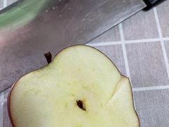 -世纪联华(外高桥店)