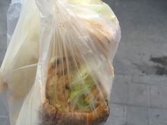 -山东傻大粗粮煎饼(牛街店)