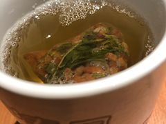 -万岁寿司(天河领展店)