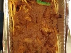 -尊宝比萨(广州塔店)