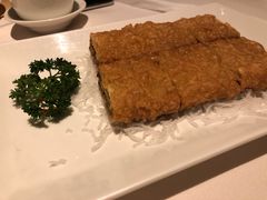 -利苑酒家(合景国际金融广场店)