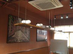 -猪角·闽南猪脚饭(厦门中医院店)