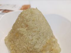 -稻香酒家(天河城店)